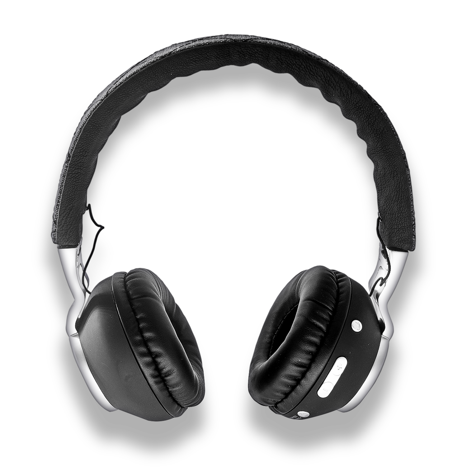 MH-O510BT Moonki Headphones