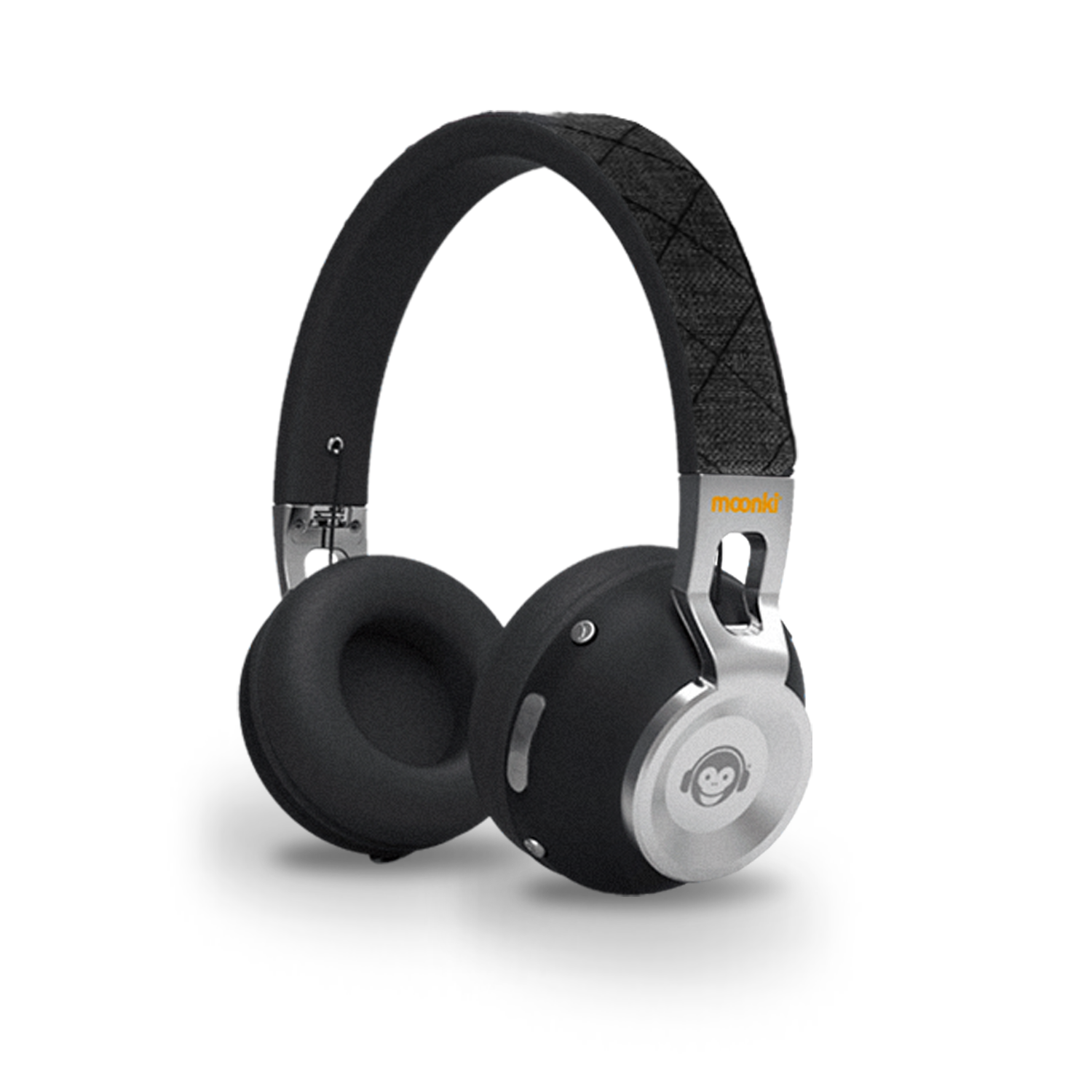 MH-O510BT Moonki Headphones