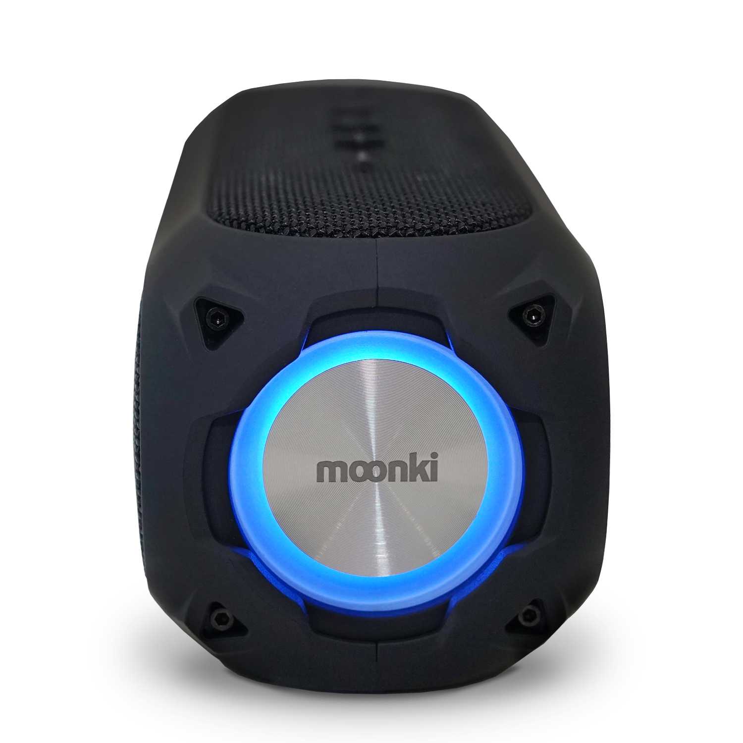 MO-L208BT Moonki Portable Speaker
