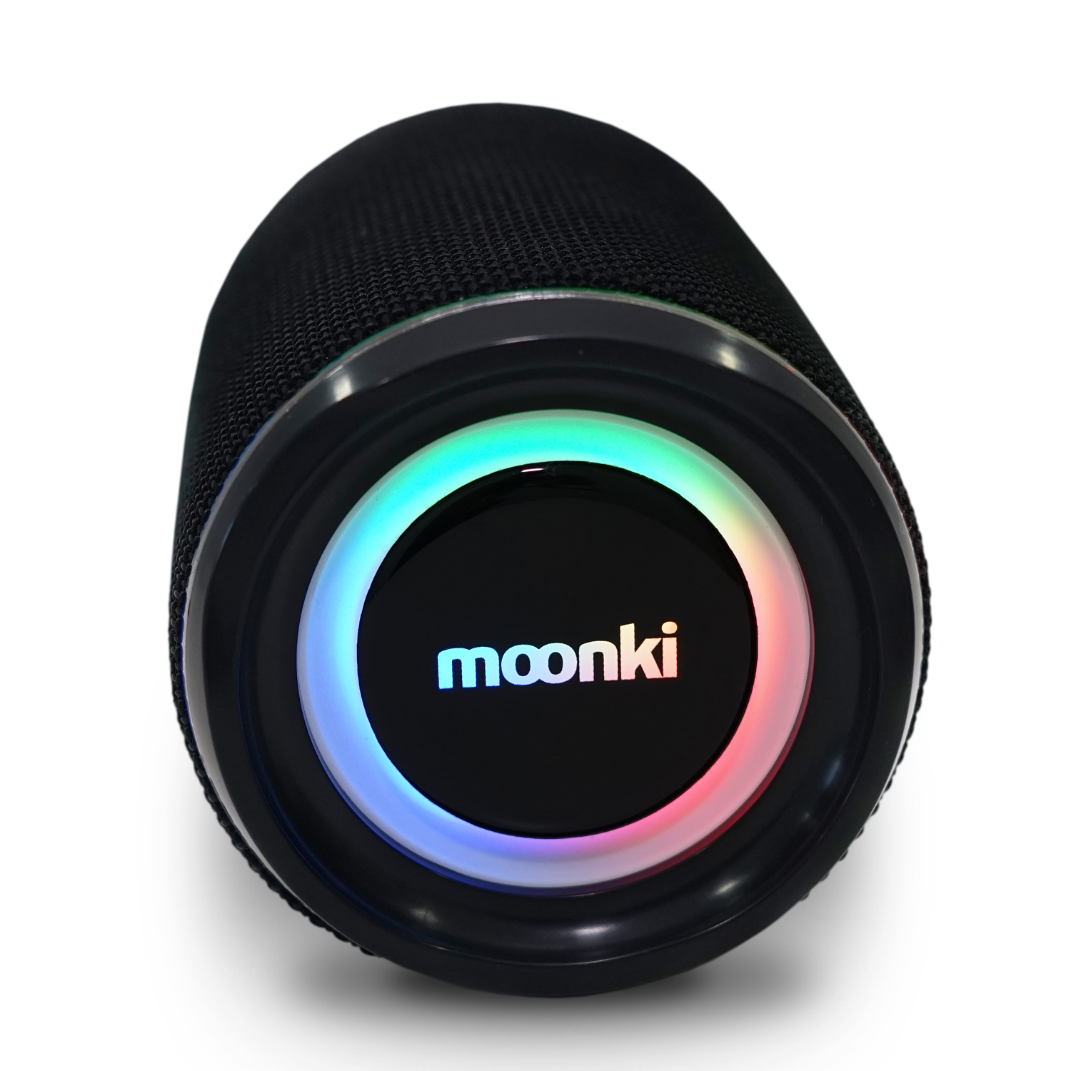 MO-R88BT Moonki Portable Speaker