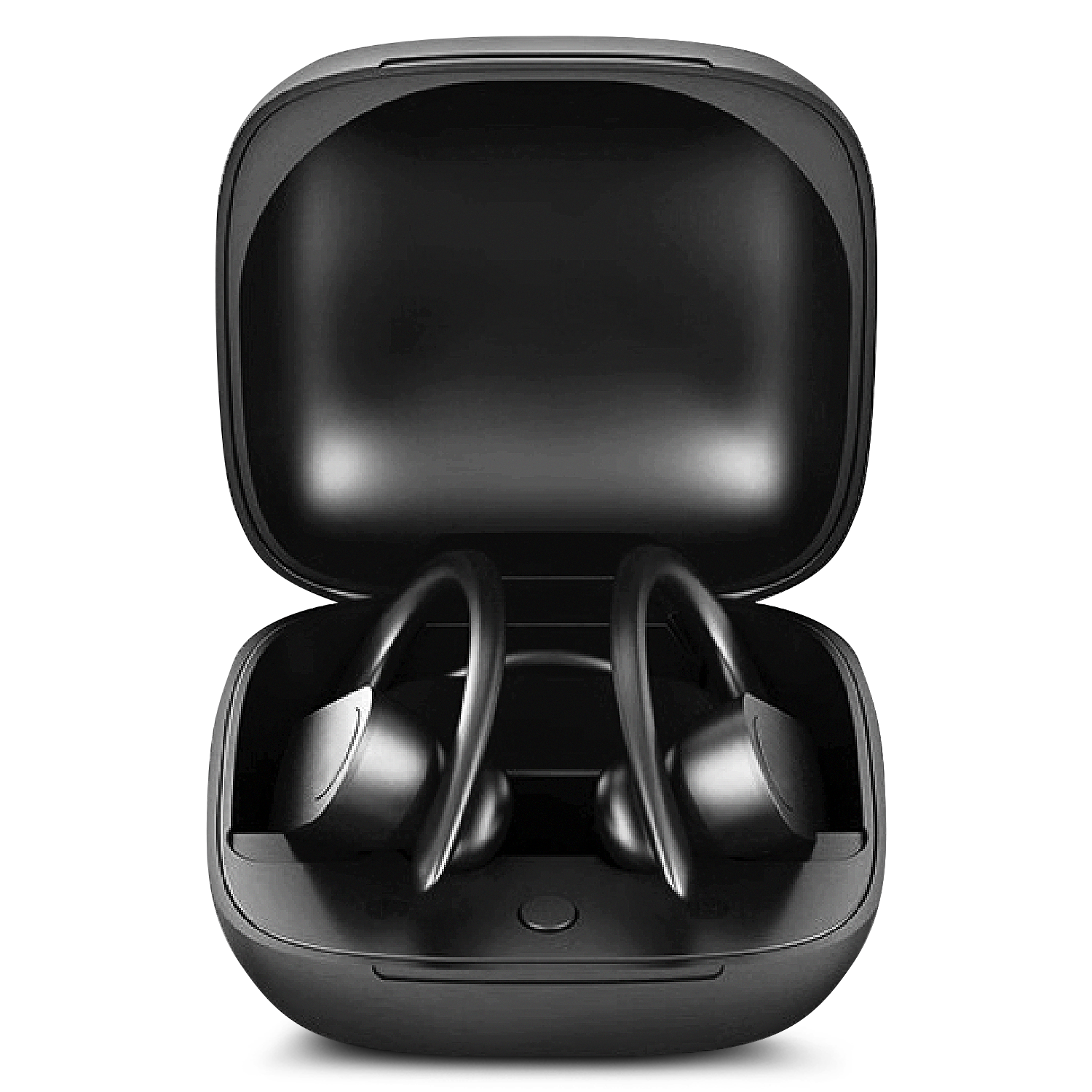 MA-TWSH100 Moonki Earbuds Headphones